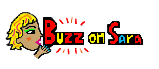 buzz.gif (3483 bytes)