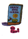 cereal.gif (5491 bytes)