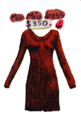 dress1.gif (8509 bytes)
