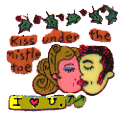 kissing.gif (8672 bytes)