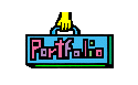 portfolio.gif (2796 bytes)